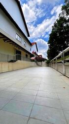 Westville (D22), Terrace #468346631